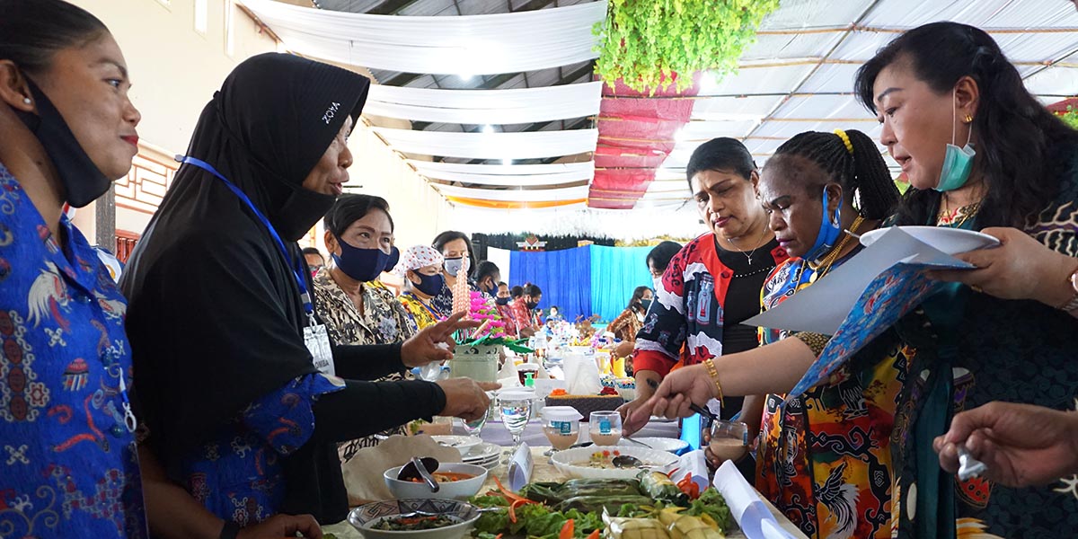 mendorong-pangan-lokal-timika-jadi-menu-alternatif-di-meja-makan